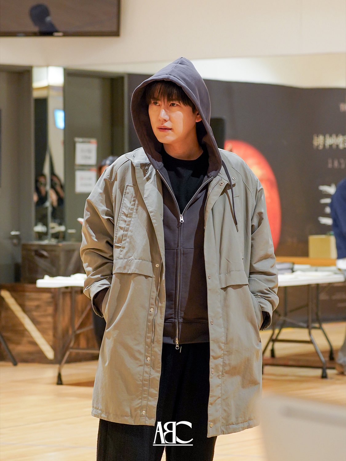 260303_규라이토_런스루