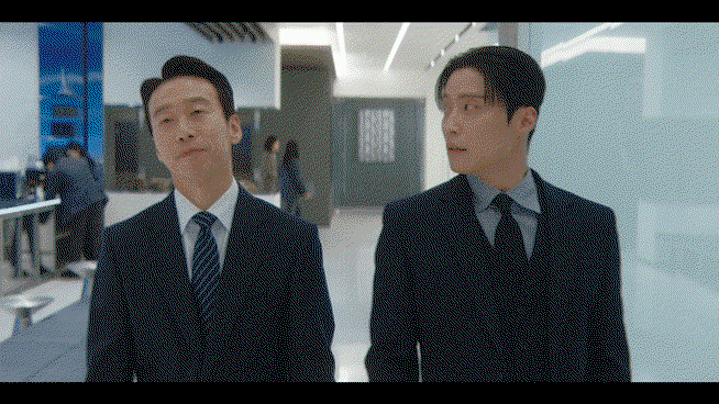 OSKqsQ.gif