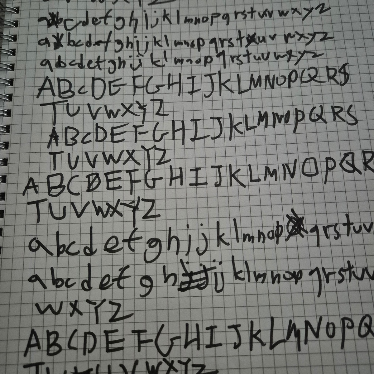 OSQVjF