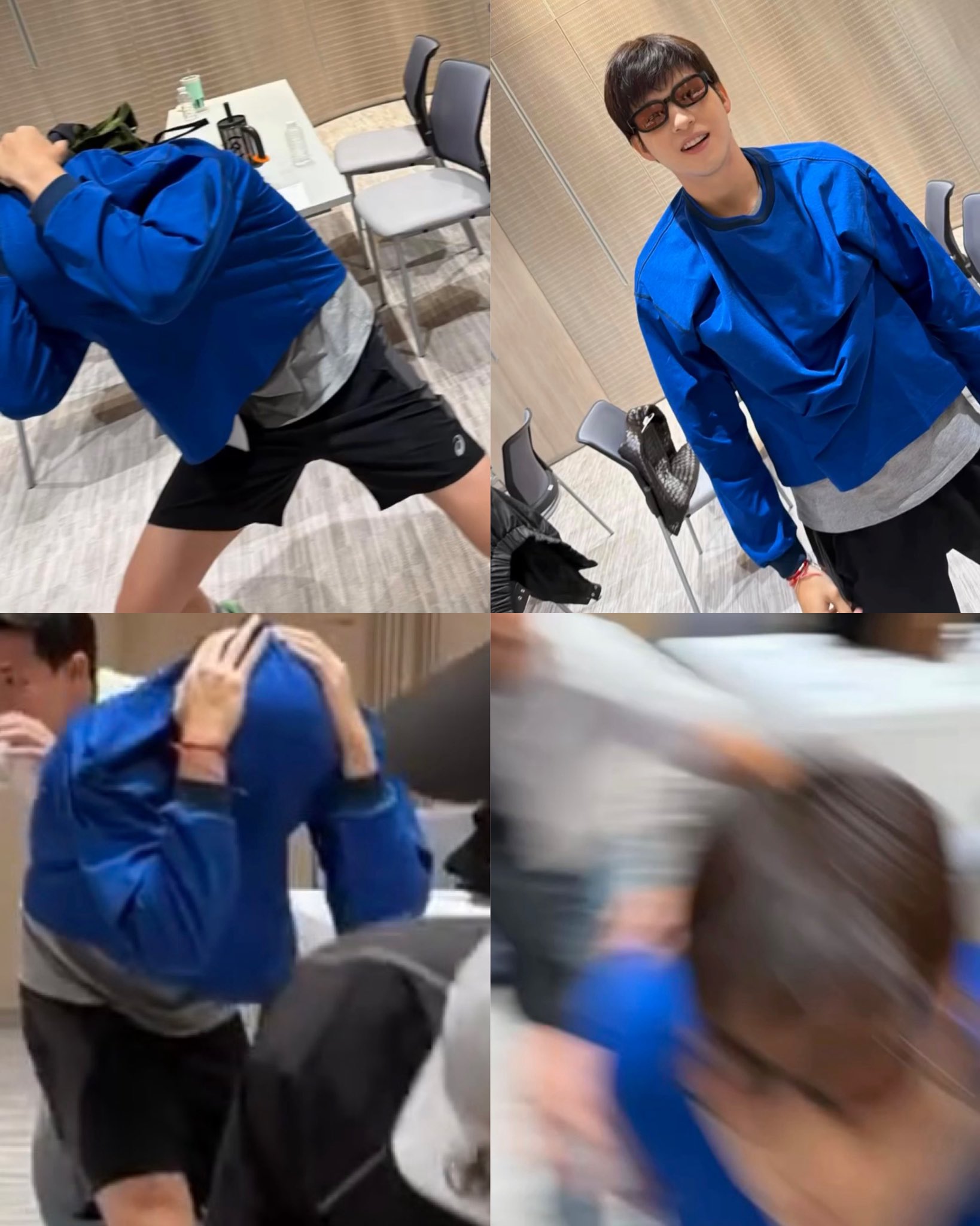 OSSQDa
