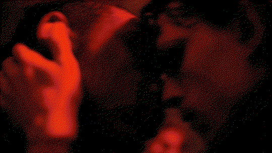 OSTaog.gif