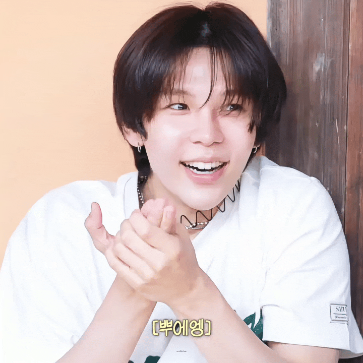 OSXRHF.gif