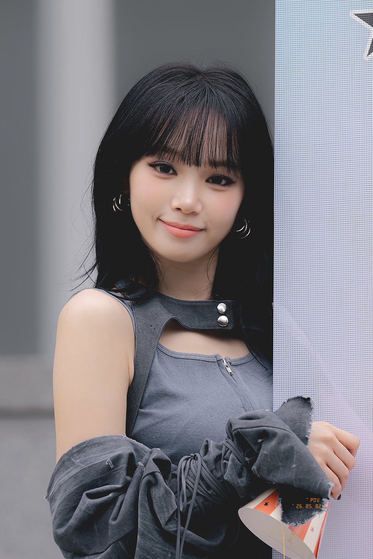 OSXdDU