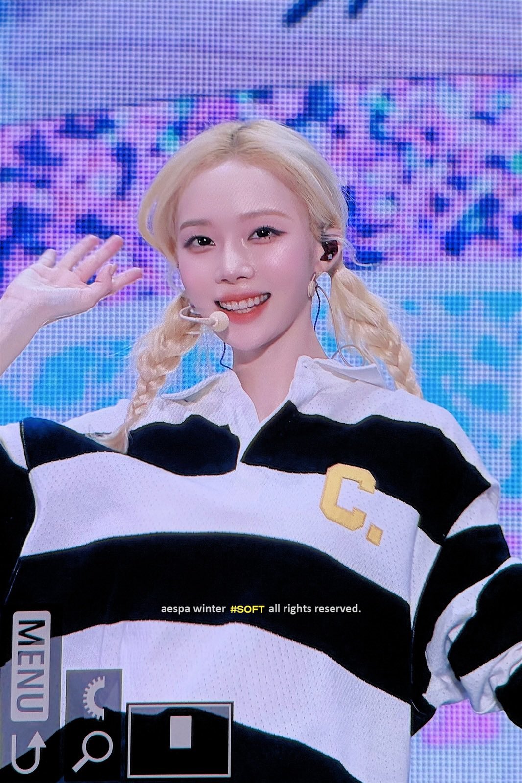 OSYHNA