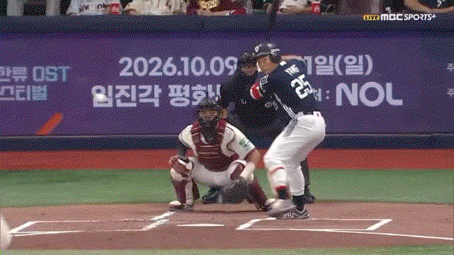 OSfmZQ.gif