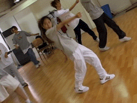 OSgsdQ.gif
