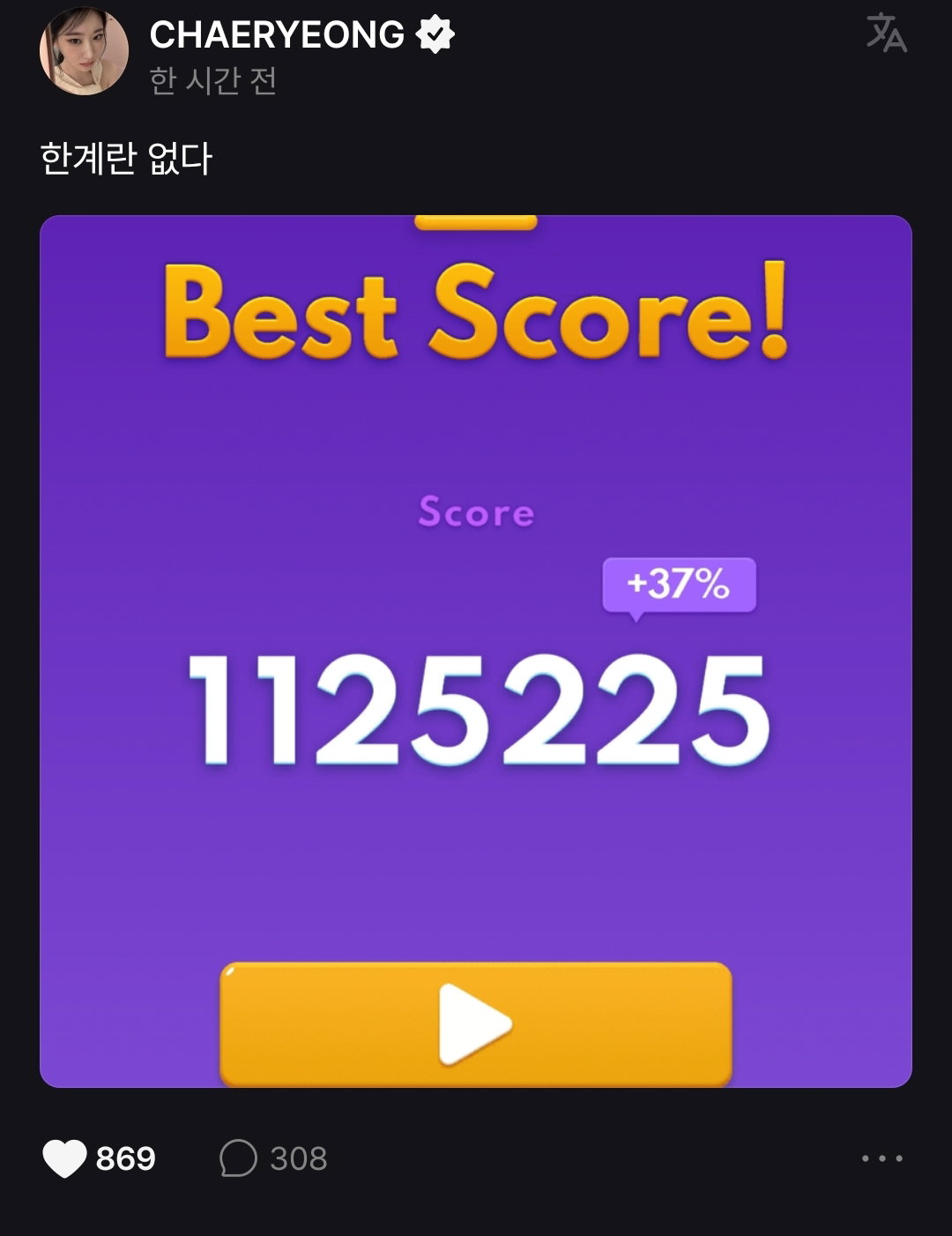 OSkzfK