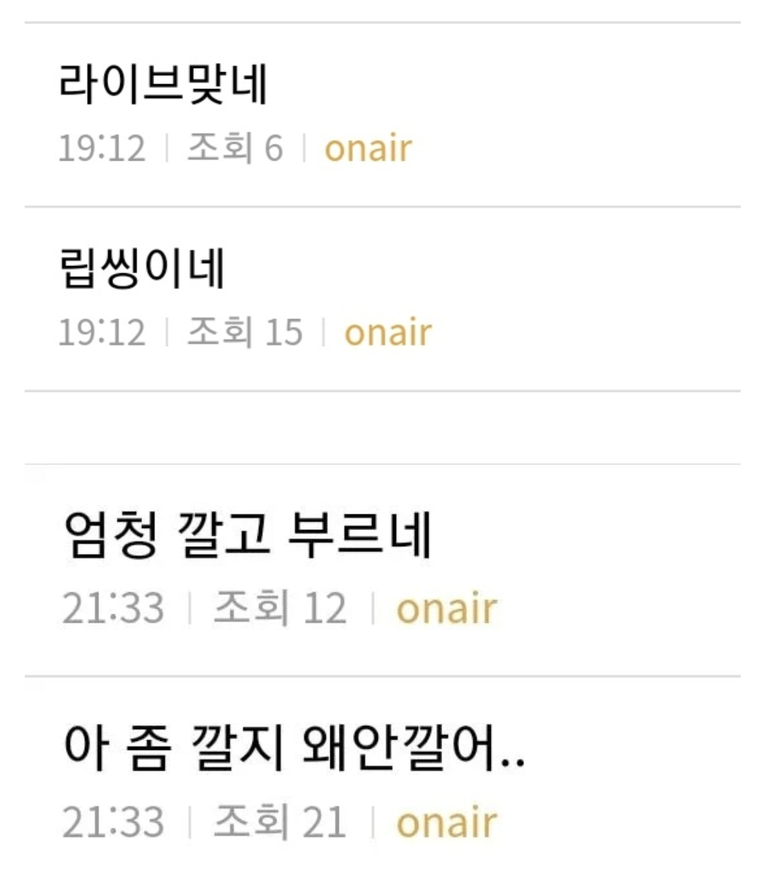 OSnrsQ