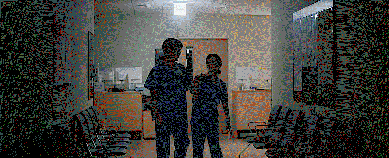 OSvBaQ.gif