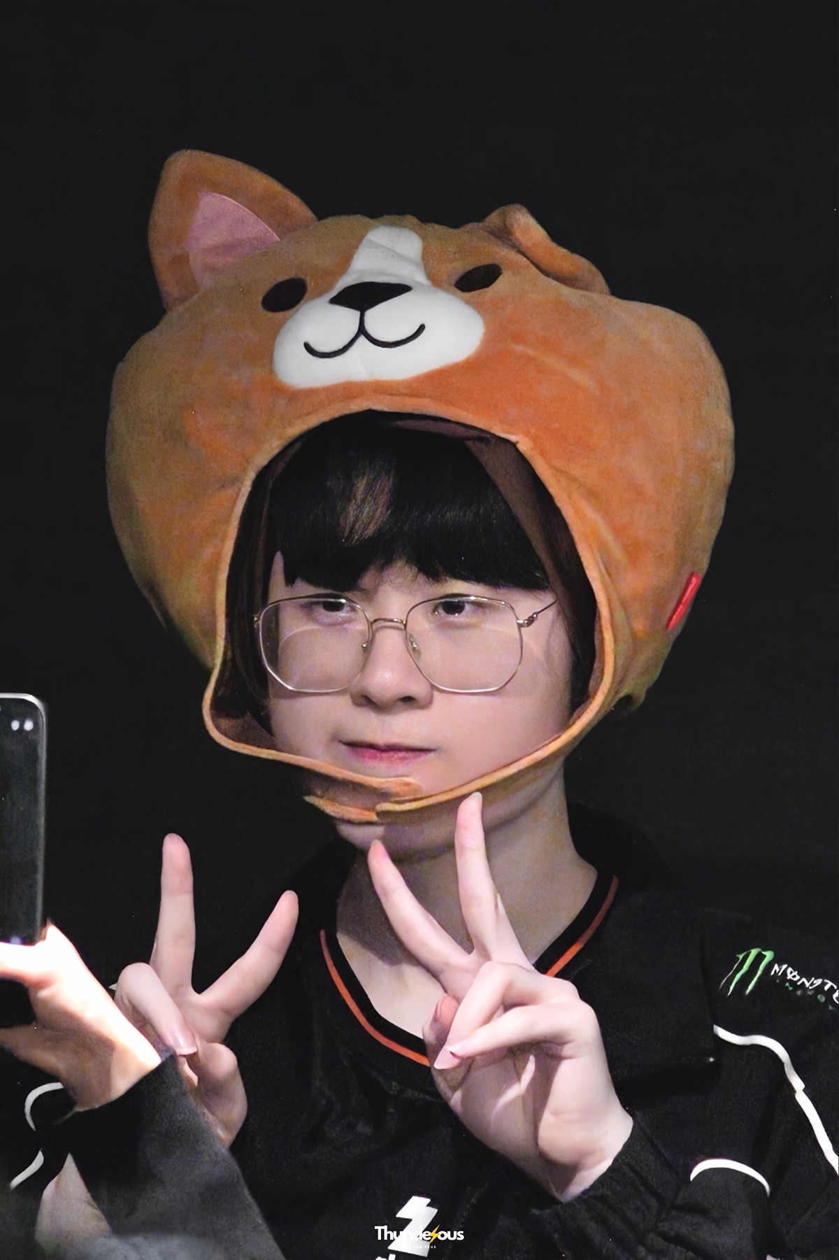 OSyECg
