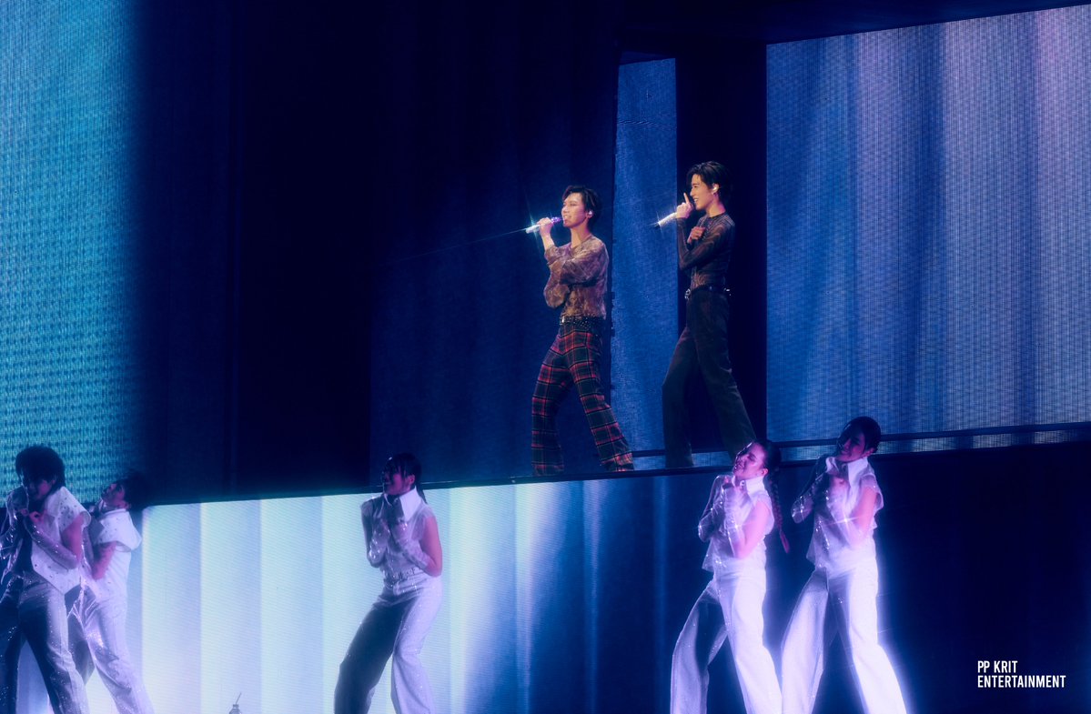 OSzFHM