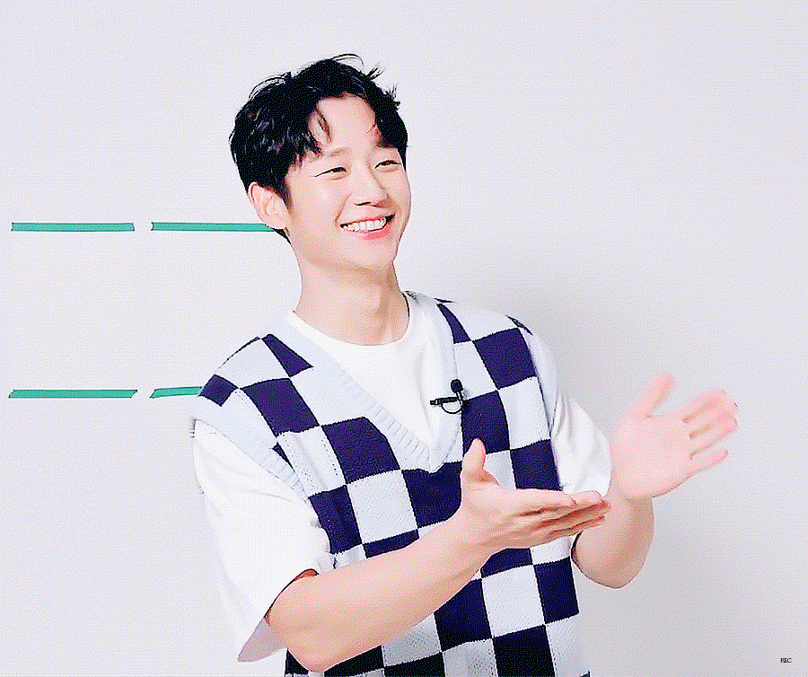 OTGtDC.gif