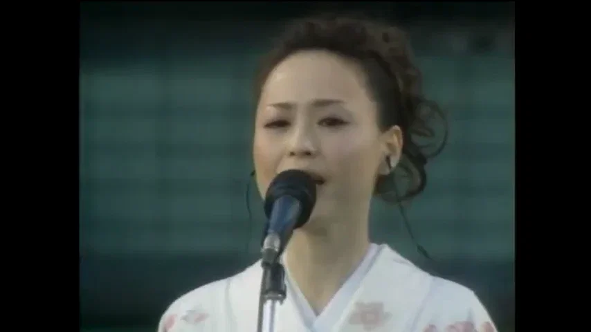 OTJbtk