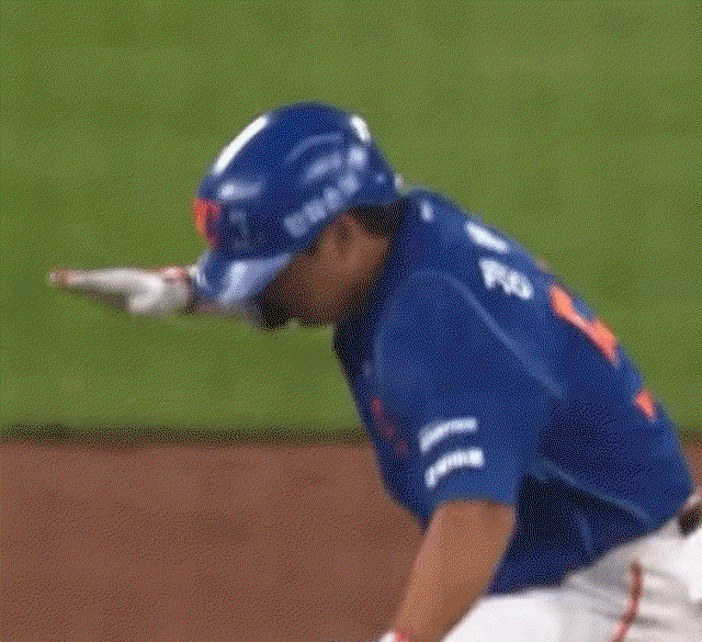 OTMarF.gif