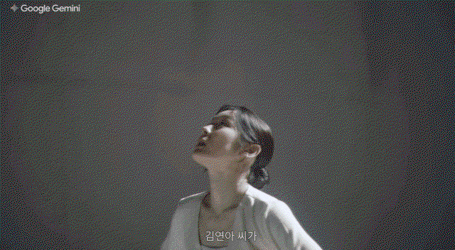 OTOqEH.gif