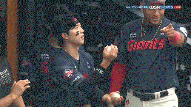 OTTLDP.gif