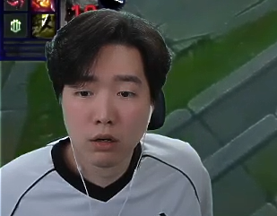 OTZOJd