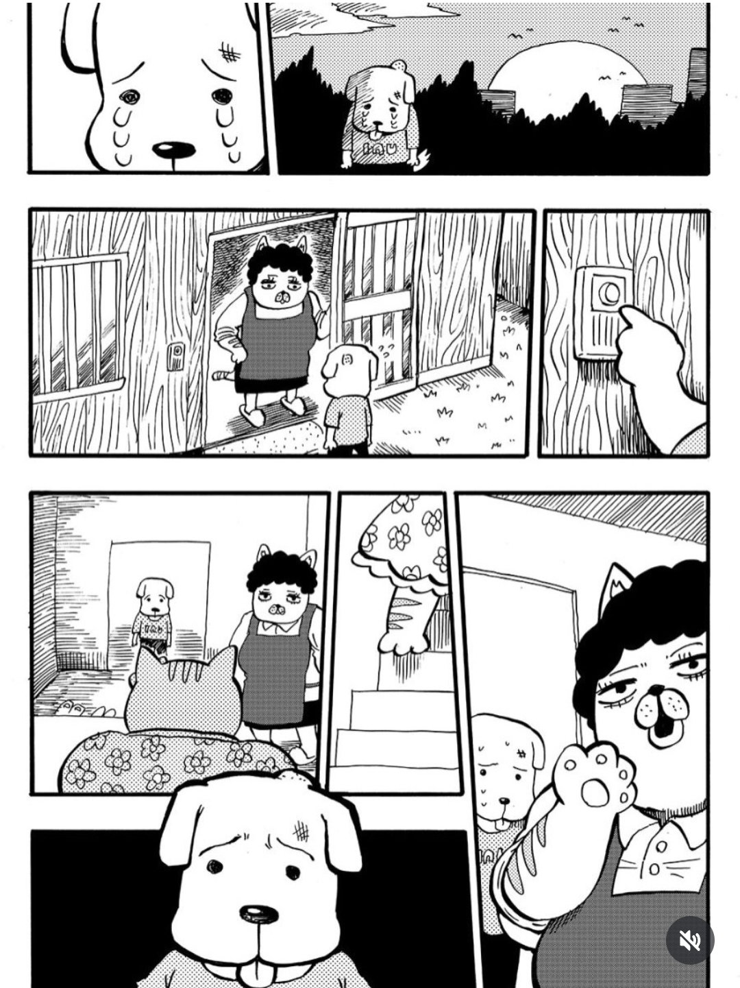 OTpTZP