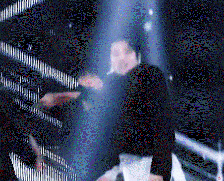 OTrnzC.gif