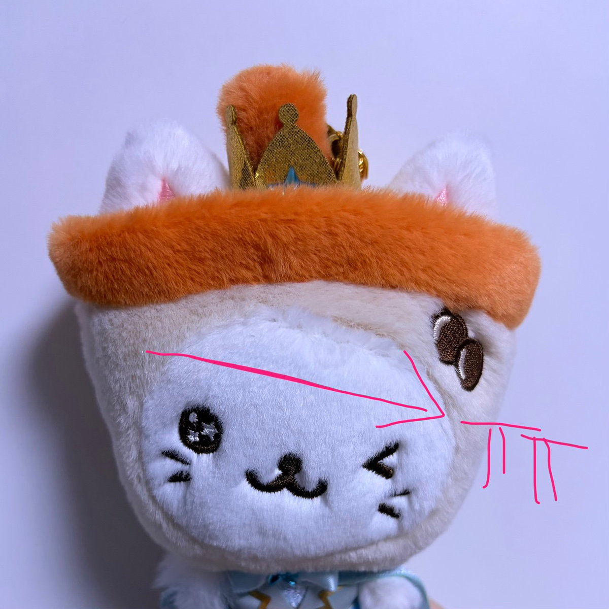 OTsgrA