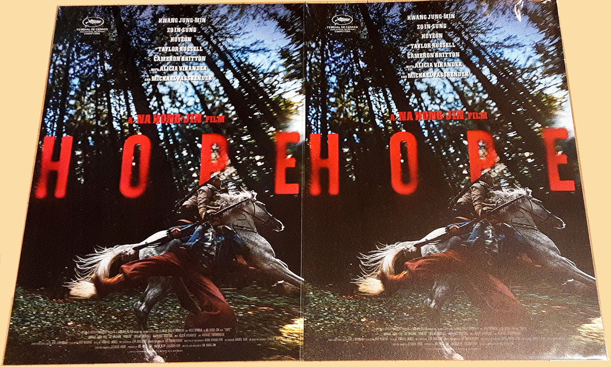 OTttYd