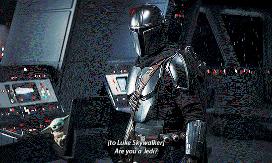 OTzTku.gif