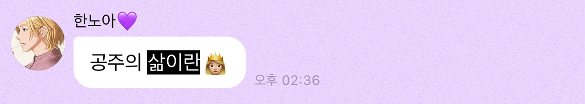 OUJvgK