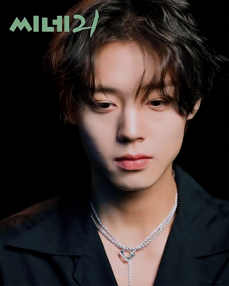 OUQTdl.gif