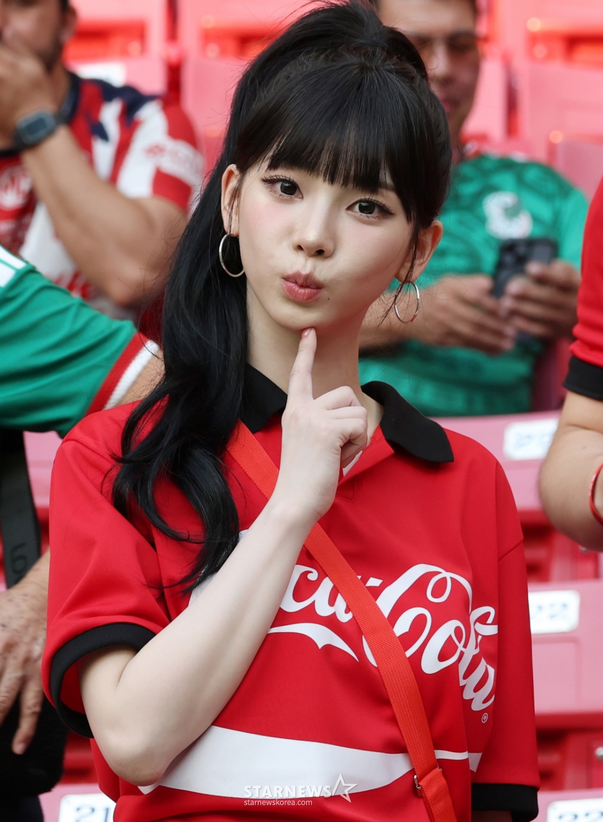 OUfFzK