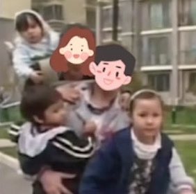 OUkBAa