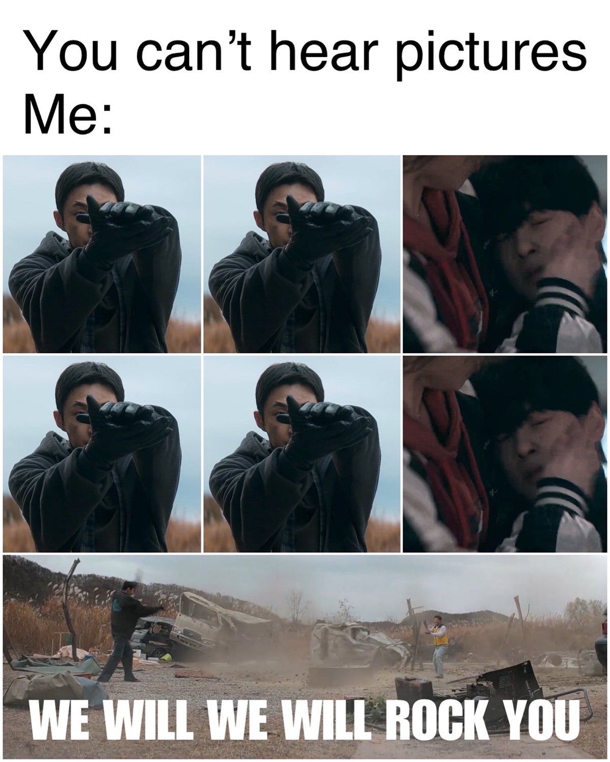 OUmnNf