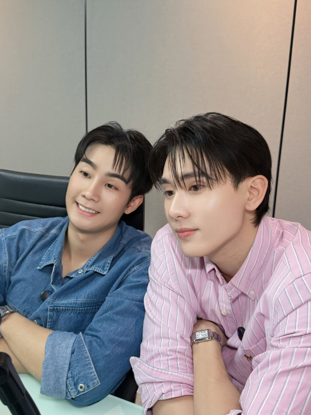 OUnGGi