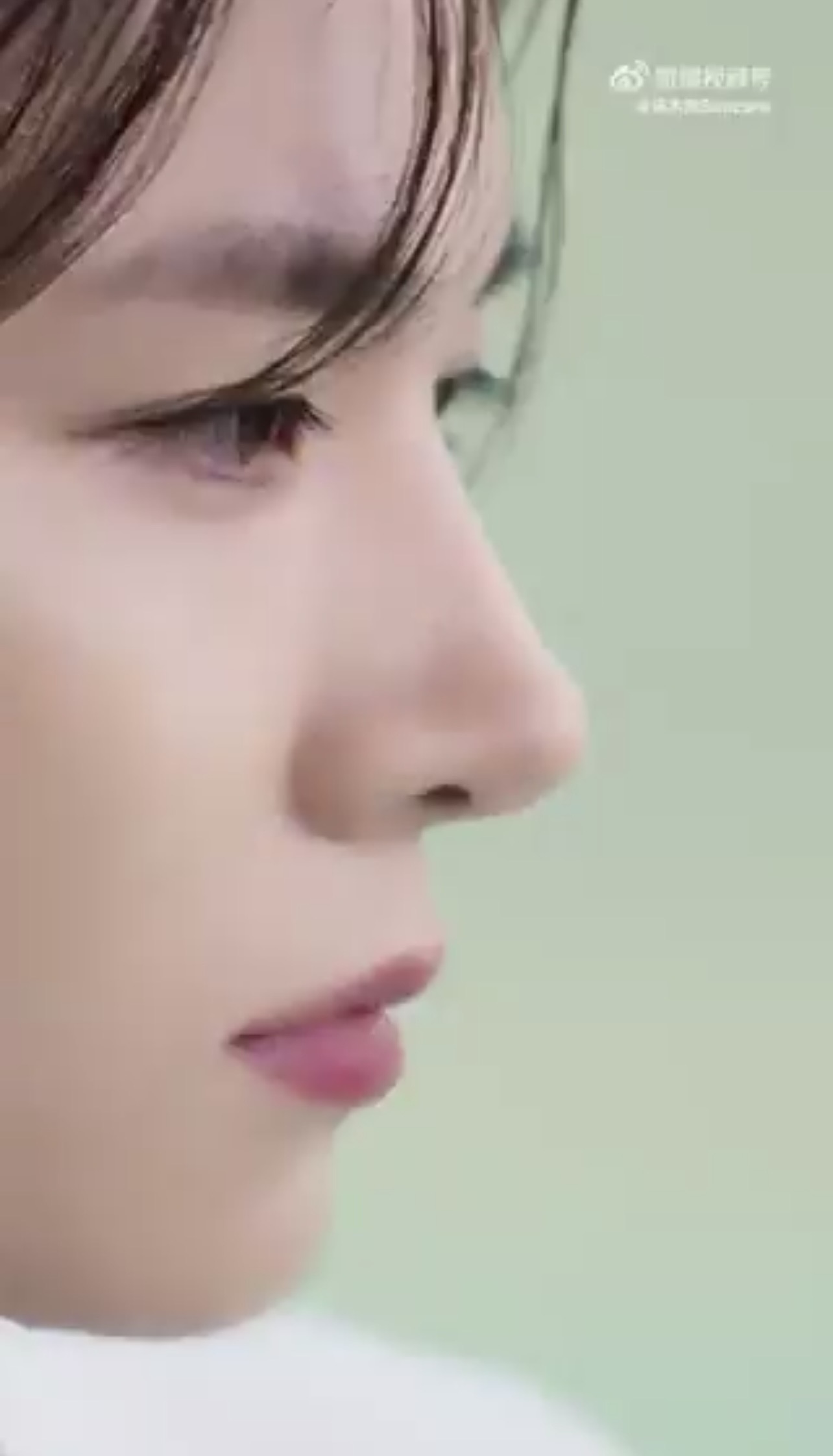 OUpYmT