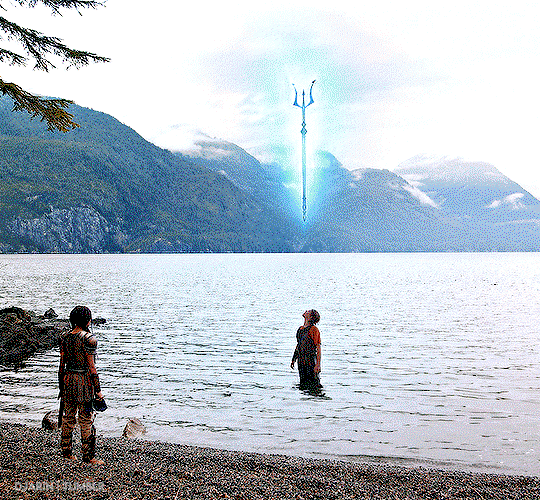 OUvYpz.gif