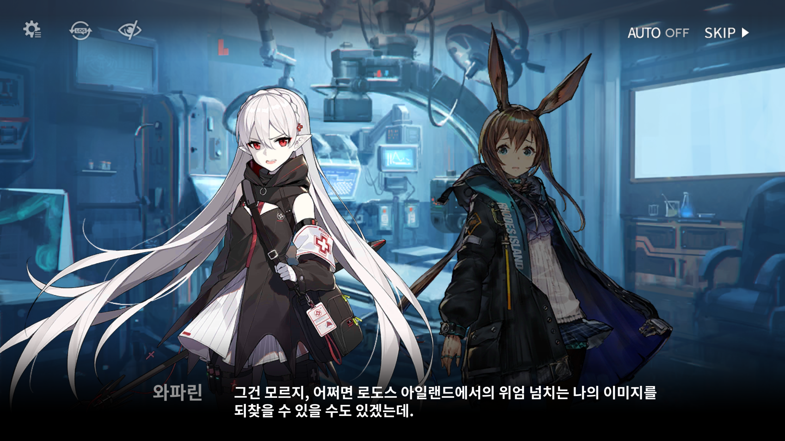 OUxawB
