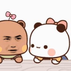 OVFdkK.gif