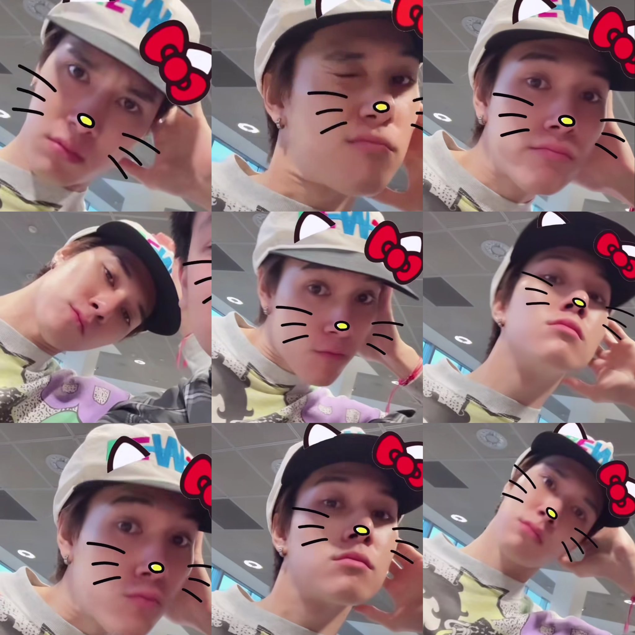 OVIrIw