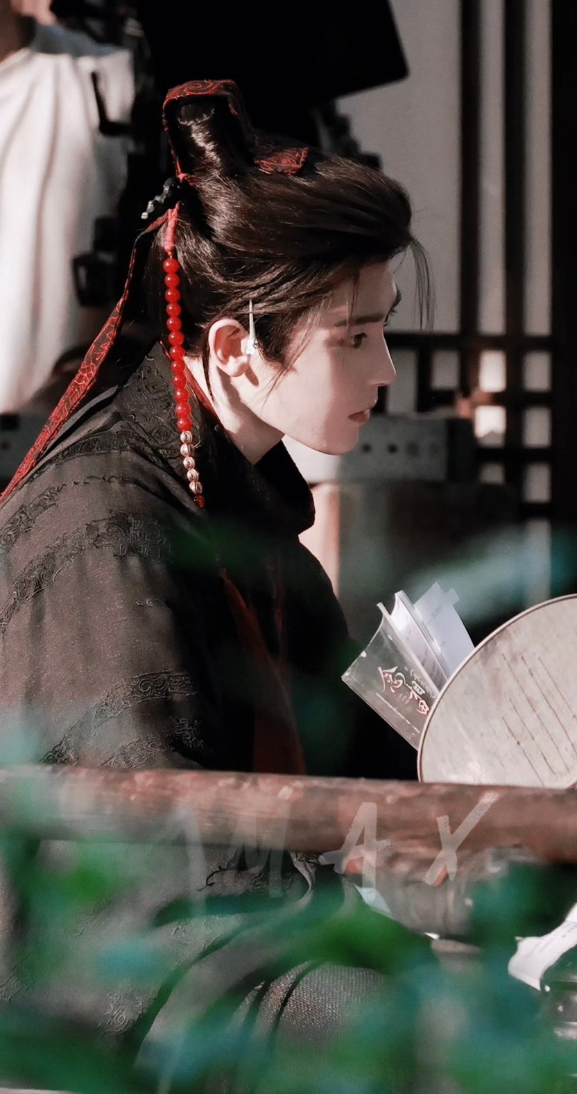 OVKjtU