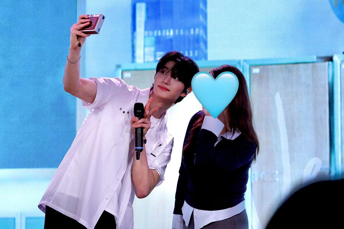 OVWJyb