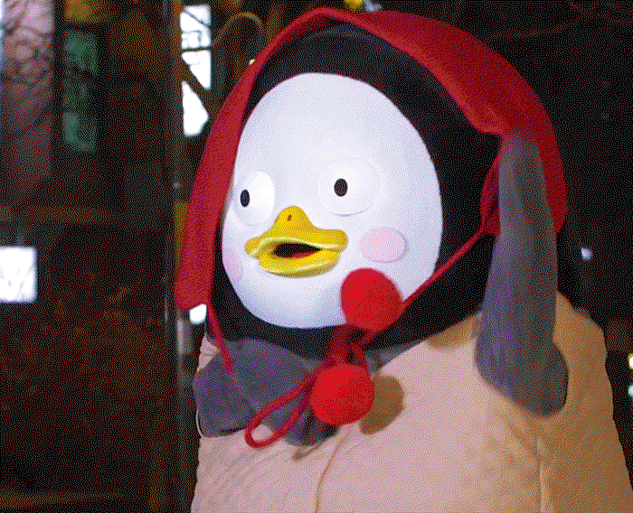 OVWmcd.gif
