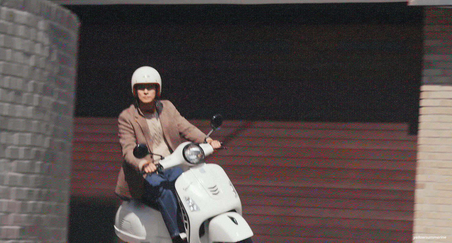 OVcCjC.gif