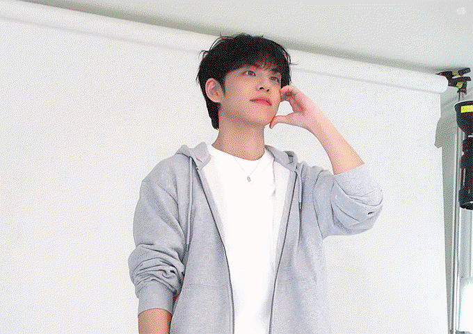 OVcTOB.gif