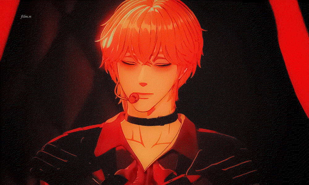 OVgEzl.gif