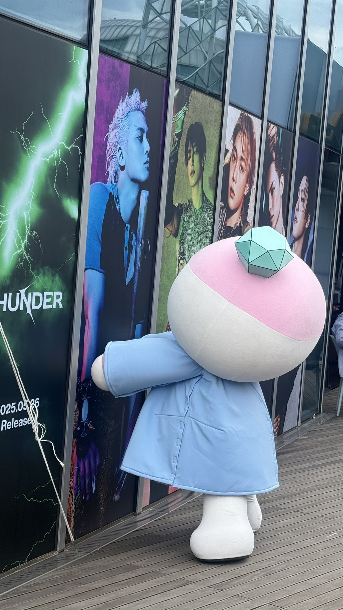 봉봉이 아빠 확실히 알고 있는게ㅋㅋㅋㅋ