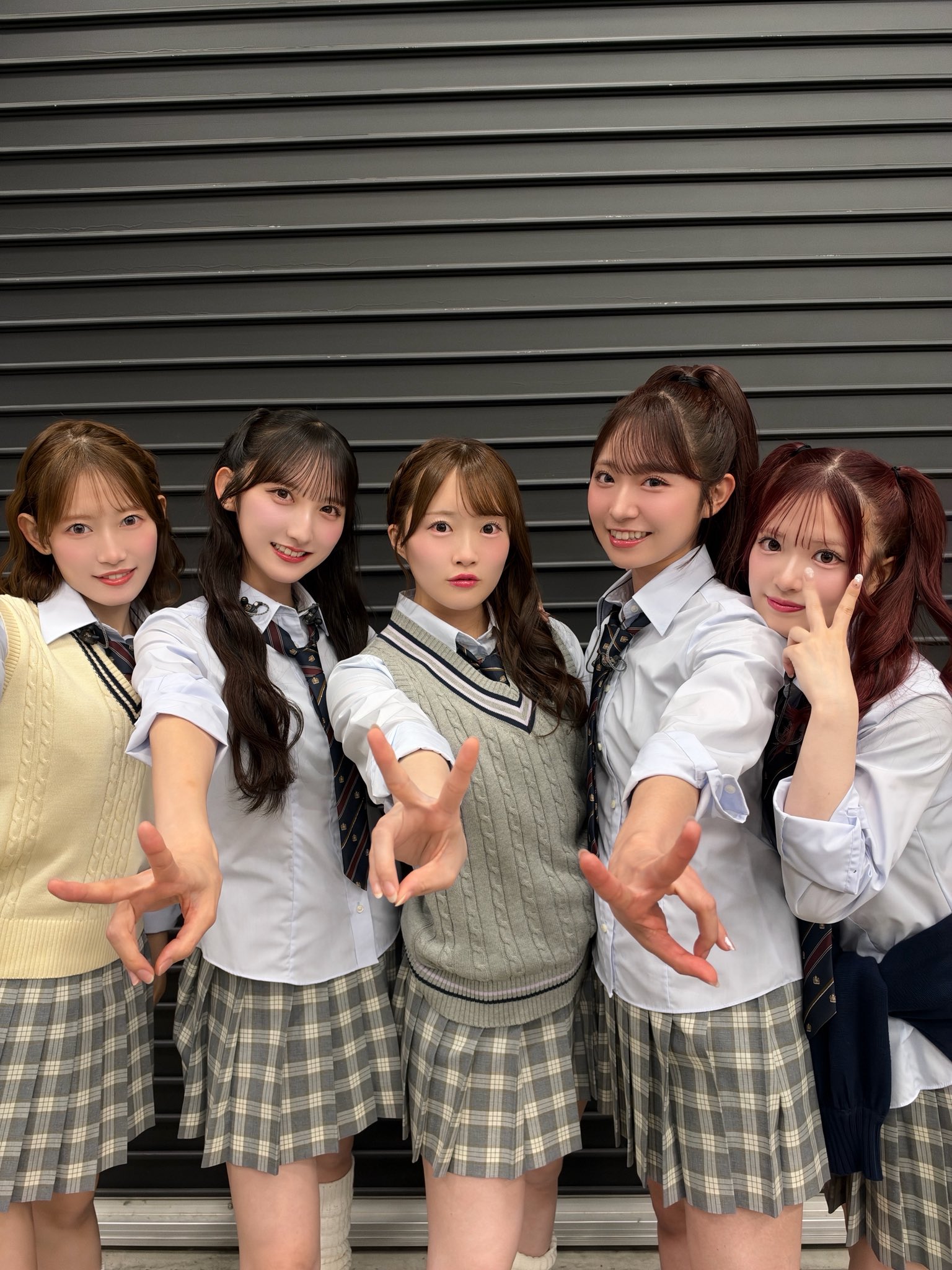 OVjcjW