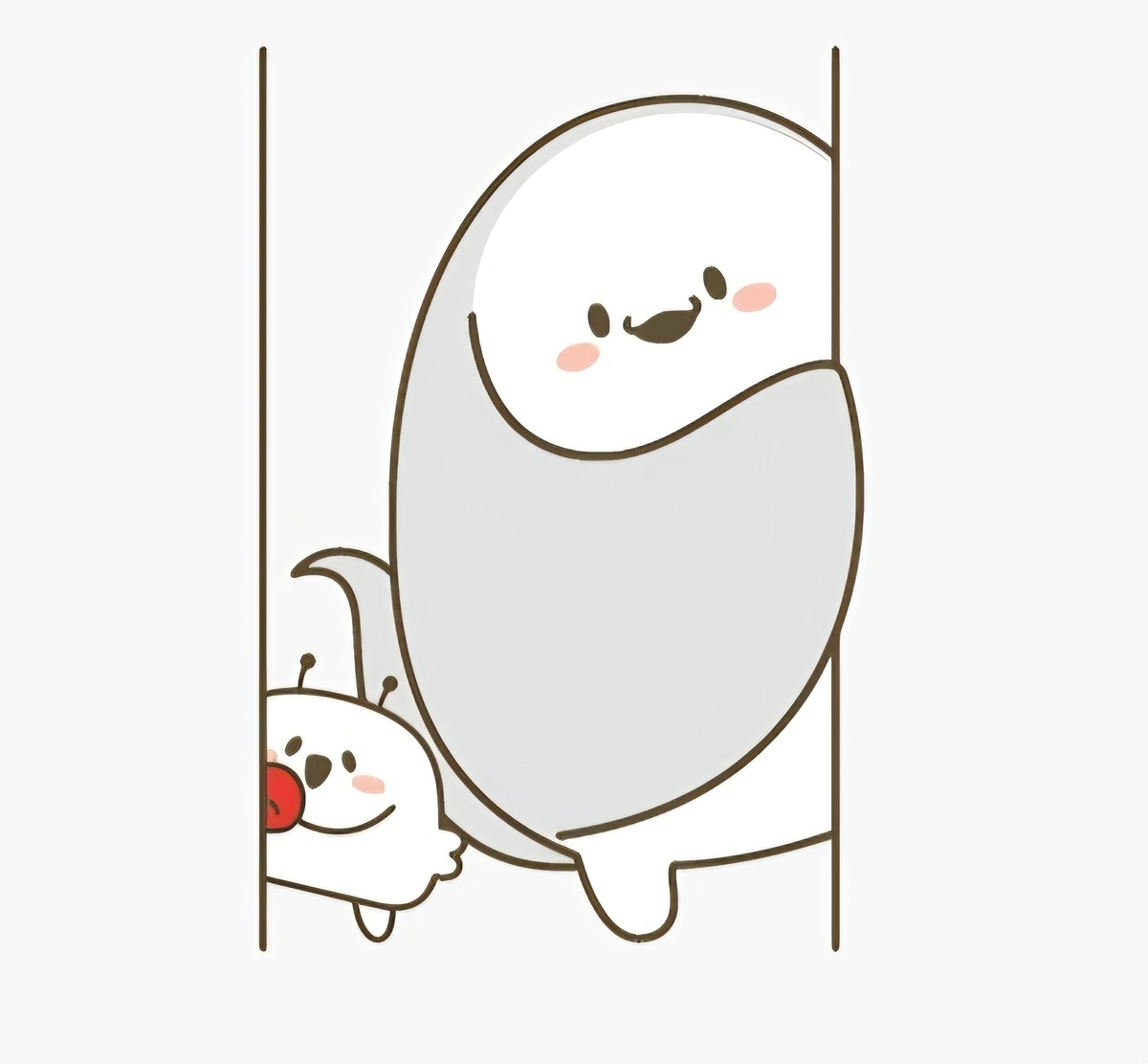 OVmeOp