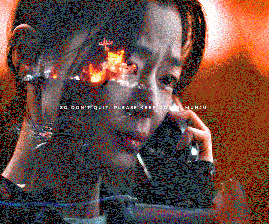 OVvVyj.gif