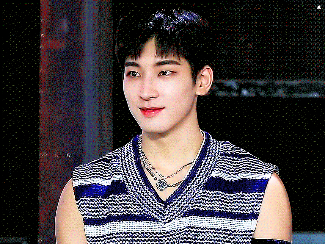 OWBDfy.gif