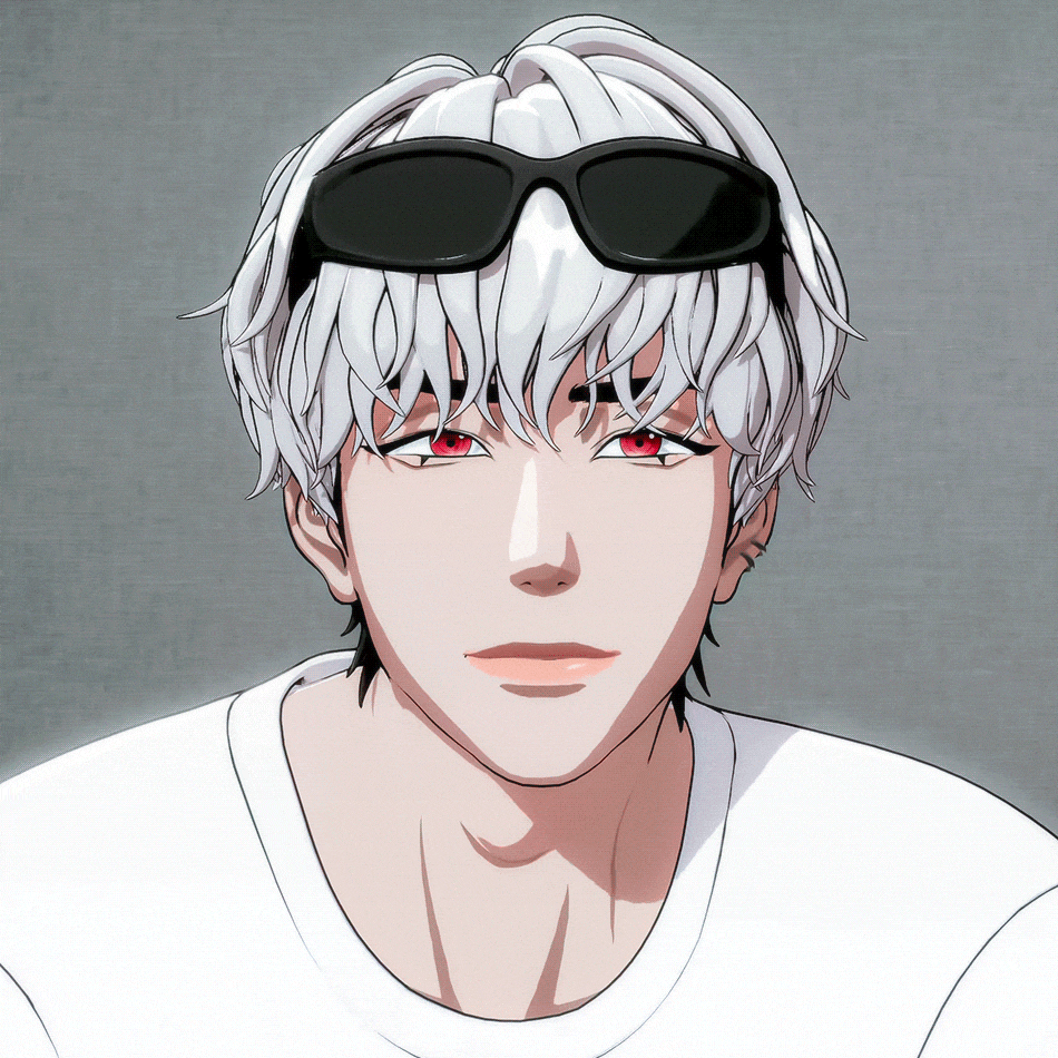 OWPDlP.gif
