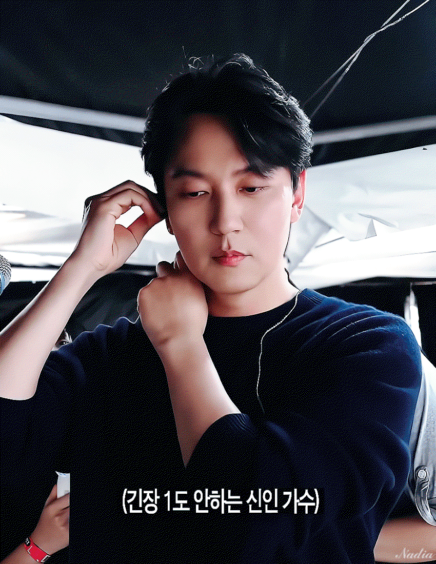 OWcpDB.gif